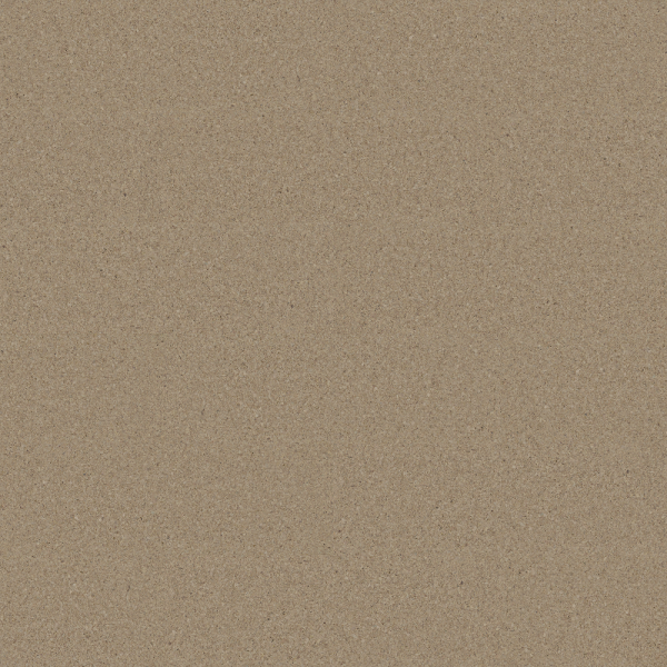 Пробковое покрытие CORKART LITE 390v ST (CM3 390v ST)
